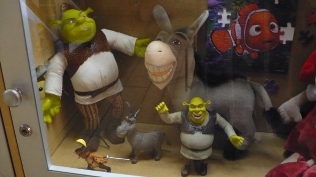 photo15.jpg