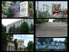 MOŁDOWA-NADDNIESTRZE-UKRAINA / -- / MOLDOVA-PRIDNESTROVIE-UKRAINE