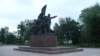 monumenttoheroesliberatorsofnikolaev_small.jpg
