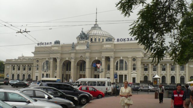 railwaystation.jpg