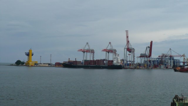 seaport4.jpg