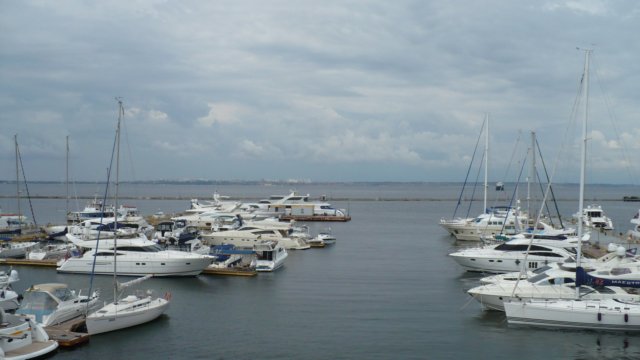 seaport5.jpg